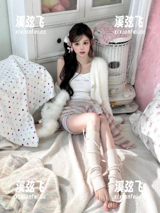 从未想过，导航可以这么顺畅，扒哥黑料的视频入口一秒直达！