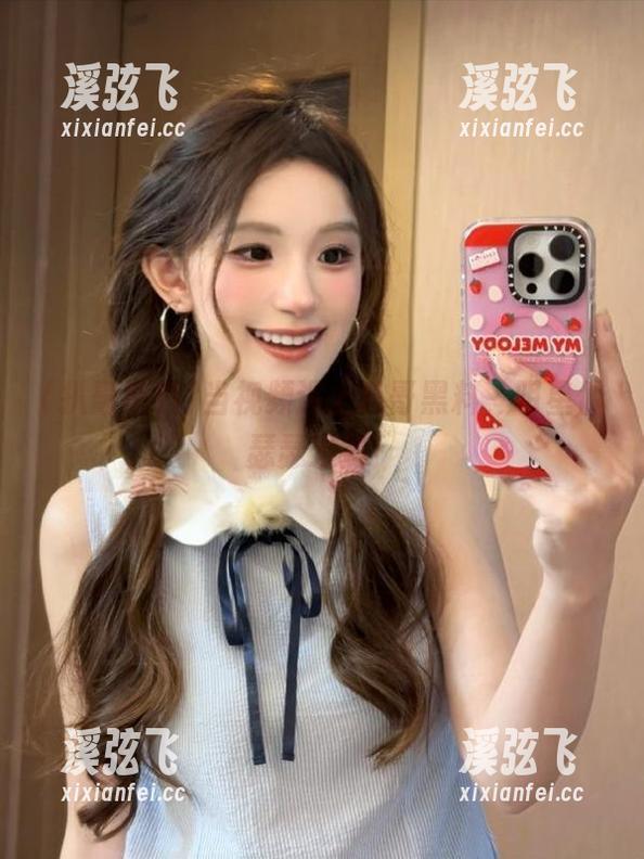 当视频遇上扒哥黑料，明星们瑟瑟发抖！