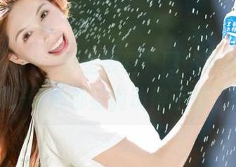 “明星黑料”网站下载后，我的好奇心都被调动得不行了！