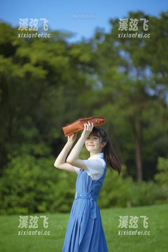 敲开传送门，迎接毫不留情的明星黑料，就好像你在现场，看不下去就别看！