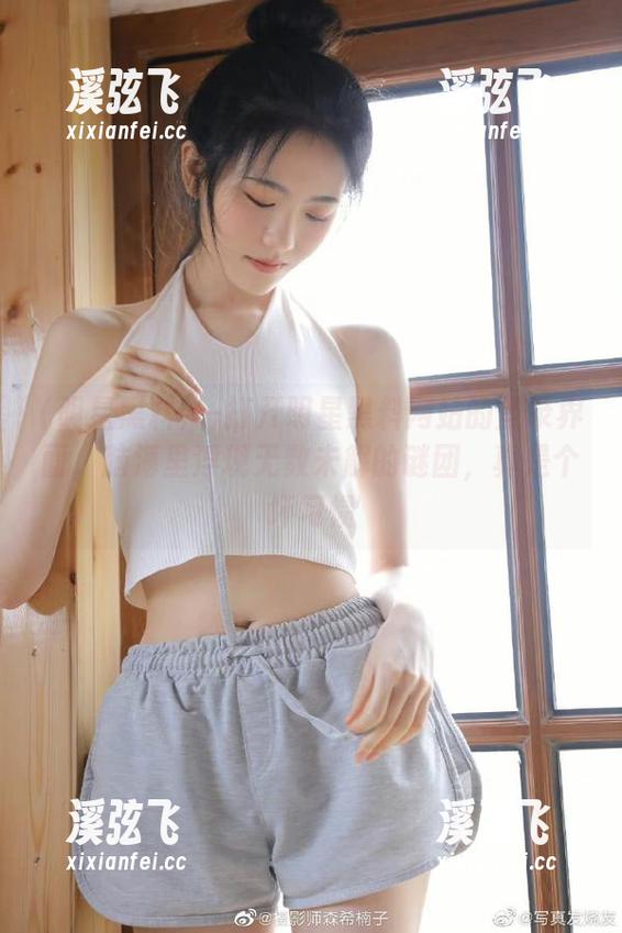 一打开明星黑料网站的登录界面，脑海里浮现无数未解的谜团，真是个坏习惯