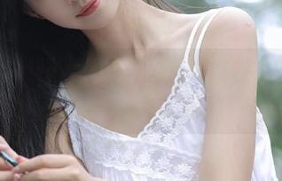 观看每日黑料的时候，屏幕上的每一条都让我感到活着真好