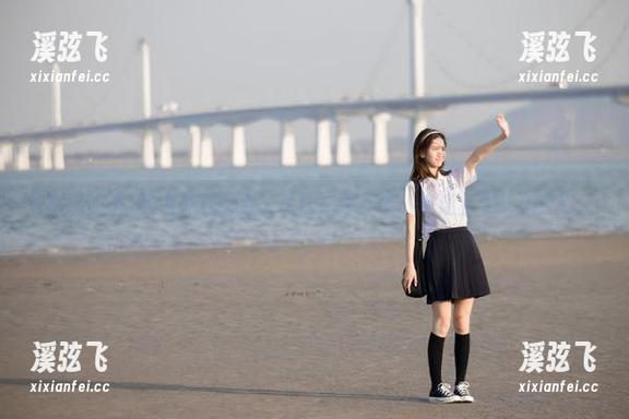 每日黑料提醒：下载后更炸裂，快速上手吃瓜技巧！