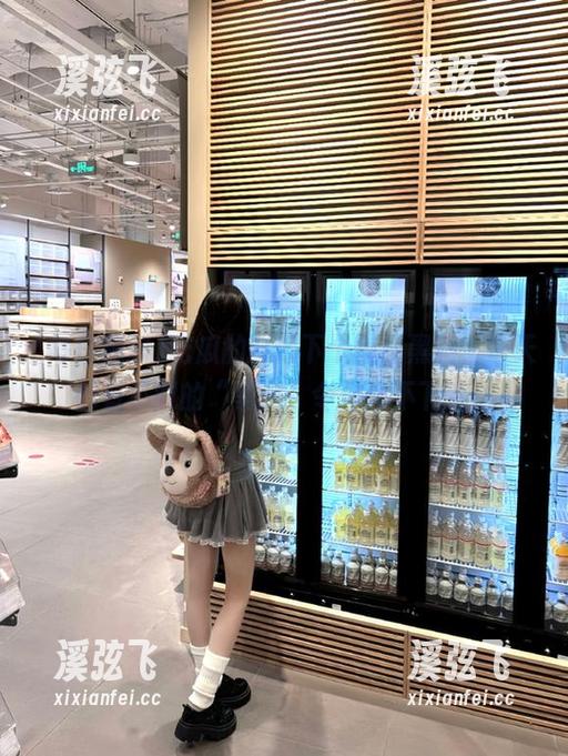 每日黑料 吃瓜的时候下个每日黑料,每天都有不同的“黑料”令你停不下来。