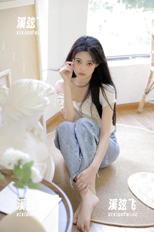 每日黑料导航：一键带你挖掘潮流中的奇葩事儿