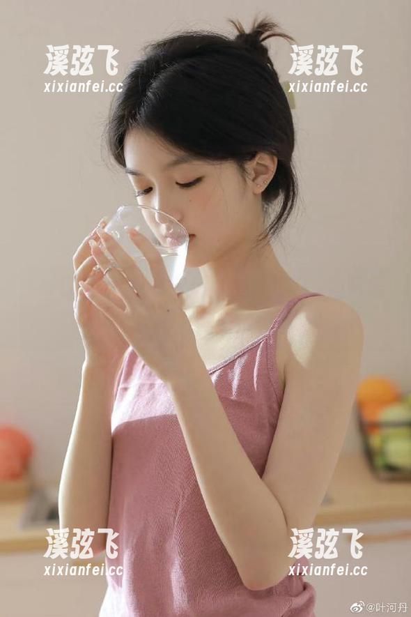 日常吃瓜被虐？快来“每日黑料”传送门，看看最新捡漏！