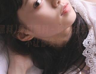 每日黑料－资源分享会，绝对不让你失望？