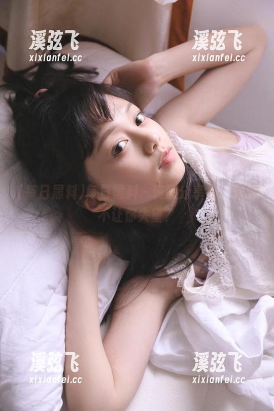 每日黑料－资源分享会，绝对不让你失望？