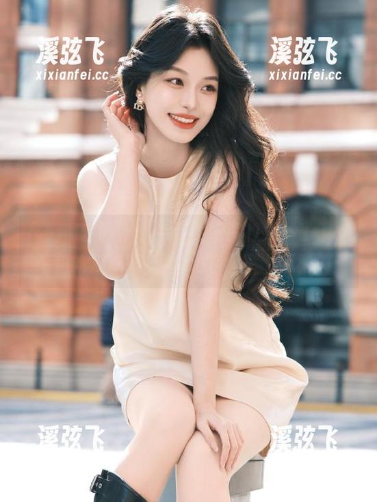 海角吃瓜 我的ios手机真的受不了了,海角吃瓜黑料多到炒成热锅上的蚂蚁!