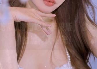 海角吃瓜苹果版，你绝想不到的黑料大曝光！