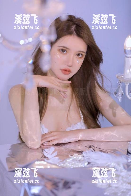 海角吃瓜苹果版，你绝想不到的黑料大曝光！