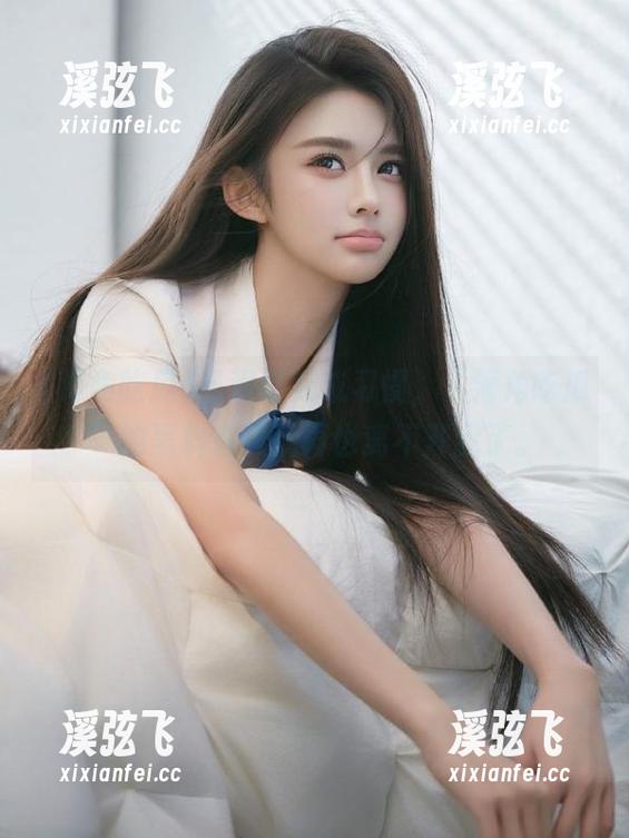 当观看变成习惯，“海角吃瓜”的黑料在线就再也离不开我了。