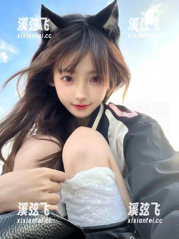 更新令我目不暇接，海角吃瓜的黑料炫技，简直快让我炸裂了！