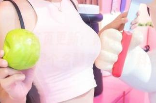 首页更新：黑料无法自拔，海角吃瓜竟然是个名副其实的“料场”！
