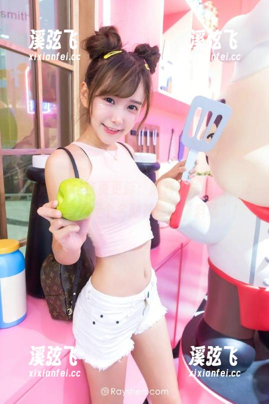 首页更新：黑料无法自拔，海角吃瓜竟然是个名副其实的“料场”！