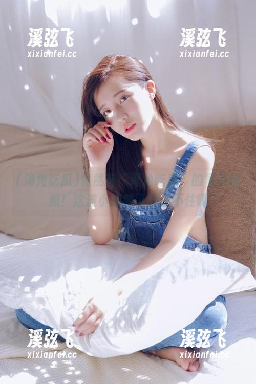 竟然有“海角吃瓜”的黑料视频！这波小心脏可承受不住啊