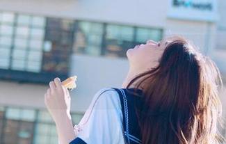 永久的黑料，好像连海角吃瓜都无能为力呀～