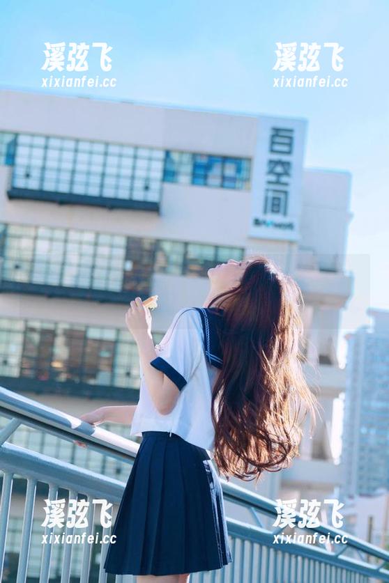 海角吃瓜 永久的黑料,好像连海角吃瓜都无能为力呀~