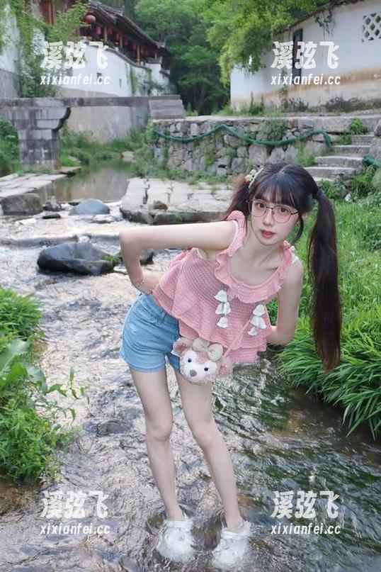 网曝吃瓜：永不迷路，追剧也要吃得精致呀！