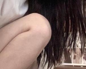 网曝吃瓜导航，今天有什么新鲜事，要不要来一起感受一下？