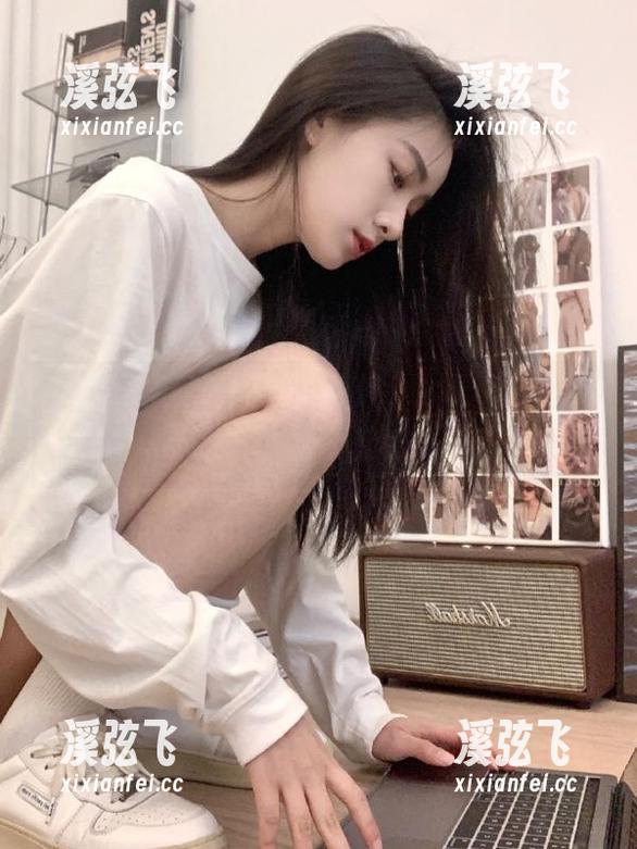 网曝吃瓜导航，今天有什么新鲜事，要不要来一起感受一下？