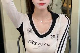 永不迷路！在网曝吃瓜，每一口都是惊喜的滋味…