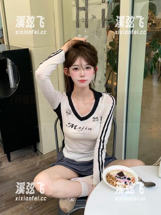 网曝吃瓜 永不迷路!在网曝吃瓜,每一口都是惊喜的滋味…