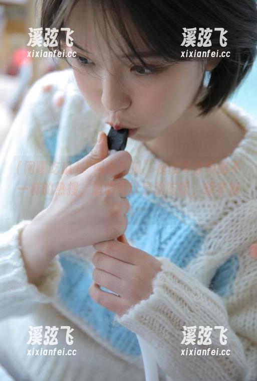 “网曝吃瓜”视频带你领略不一样的热搜，明明可以靠脸吃饭，却非得靠戏…