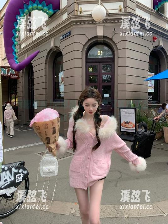 网曝黑料：怎么又冒出这么多属于我们的珍藏款啊？