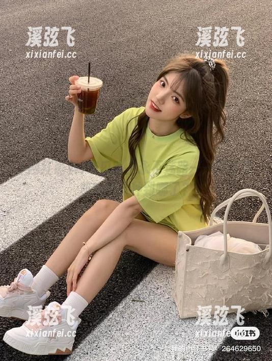 网红黑料 吃瓜路上永不迷路——网红黑料的瓜儿种到哪了?