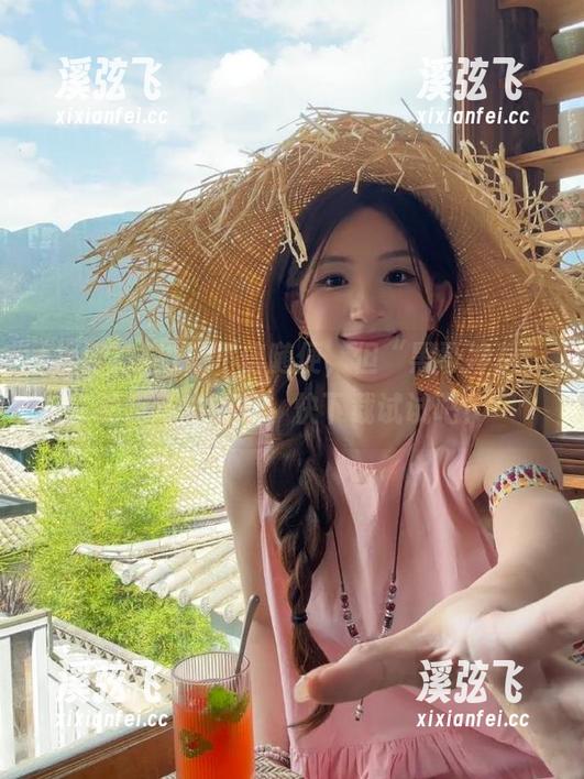 信不信随便，但“黑哥冲料”助我成功回家，快下载试试吧！