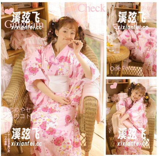 登录黑哥冲料，告诉我回家路上还有哪些迷妹等着！