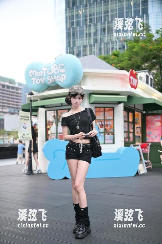 黑哥冲料 不怕睡不着,黑哥冲料网址开启不打烊模式!