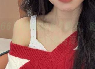 八卦圈的永久热点,吃瓜网黑料166玩出新高度!