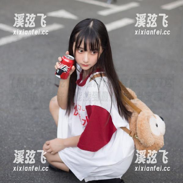 黑料166 吃瓜网黑料166导航:翻开这本瓜谱,或许你能找到最新的八卦宝藏?