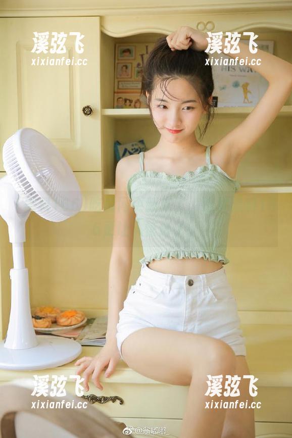 吃瓜网更新来了，这次黑料166更让人惊讶了。
