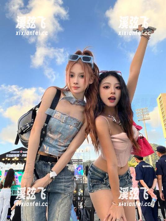 黑料166 耳边传来的八卦声,原来就是吃瓜网黑料166苹果版的诱惑!