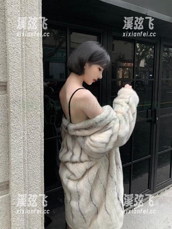 entering黑料24小时的入口，你还可以回头吗？