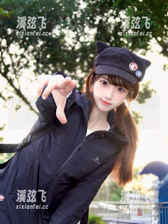 黑料24小时 登录黑料24小时,午夜吃瓜党看过来,今晚又有好戏上演!