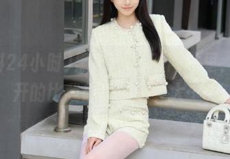 黑料24小时网站里,脑洞开的比我想象的还要大……