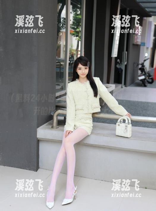 黑料24小时网站里，脑洞开的比我想象的还要大……