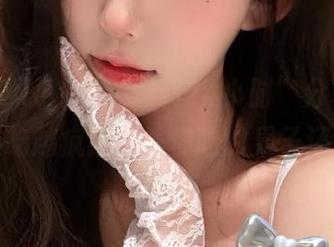 “黑料24小时”分享,感觉瓜越吃越疯狂吧,你吃的果子还行不?