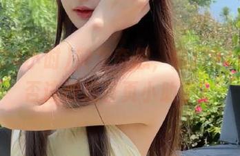 突发奇想,黑料24小时是否该改成首页小助手?
