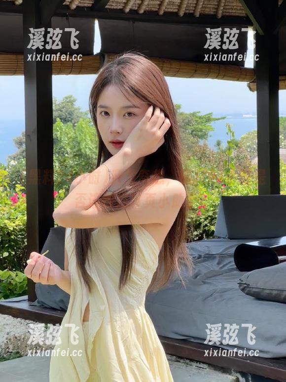 突发奇想，黑料24小时是否该改成首页小助手？
