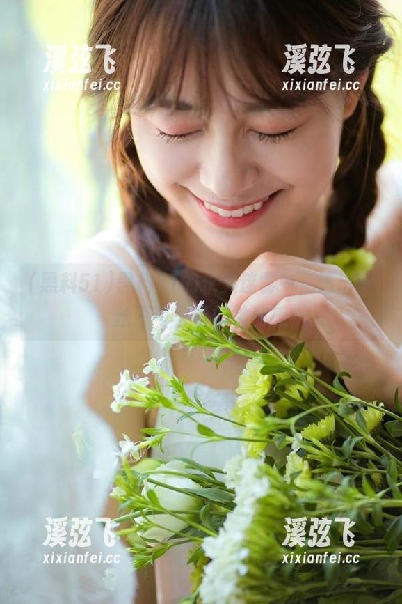 黑料51的永久迷雾中，透出一丝不可言说的神秘感