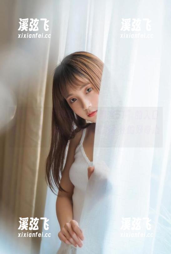 不得不说，“黑料51”的入口是一种吸引力，连我都抵挡不住的好奇心。