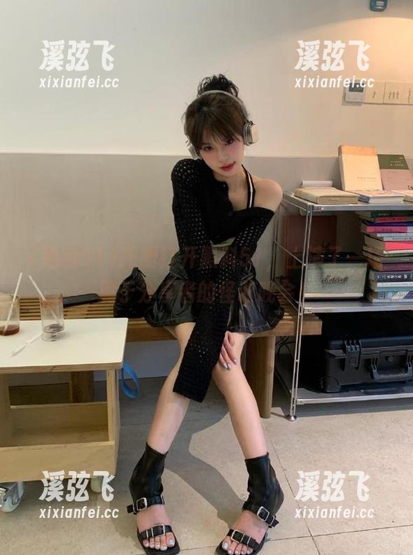 托腮打开黑料51，上演了一场属于分享者的怪诞晚会！