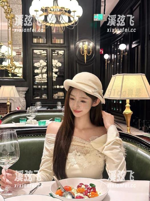 黑料51 首页新上热瓜,黑料51cg真是热气腾腾,快要溢出来了。