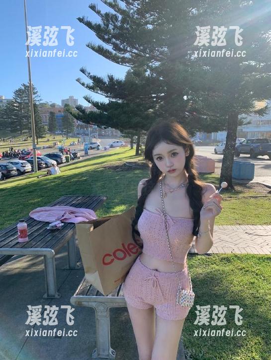 不可思议！黑料91的爆料线路竟然可以这样？