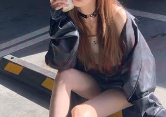 为了这口瓜，下载黑料91是个明智之举，想想吧，生活需要调味品！